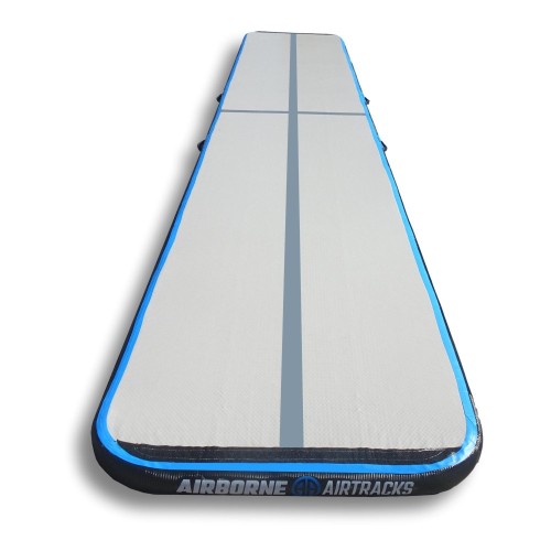Airtrack 6x1x0,1m